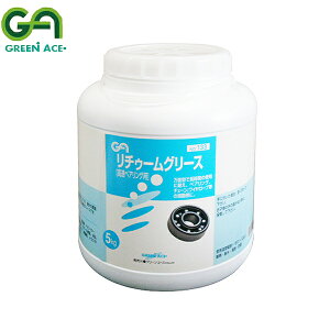 GREEN ACE O[G[X xAOp `[O[X 5kg #133 