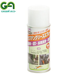 GREEN ACE O[G[X 񗰉 ufXv[ 180ml #203