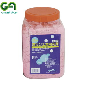 GREEN ACE O[G[X  HƗp Tbg 2kg #304