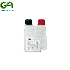 GREEN ACE O[G[X t[e PEcC{g 100cc TP-100