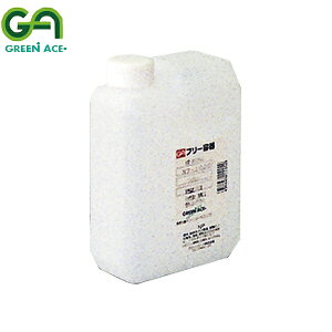 GREEN ACE O[G[X t[e PEp^{g 1000cc NP-1000