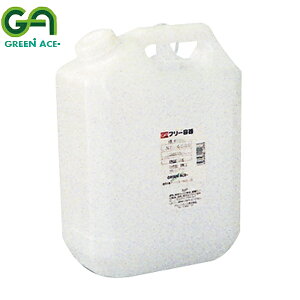 GREEN ACE O[G[X t[e PEp^{g 4000cc NP-4000