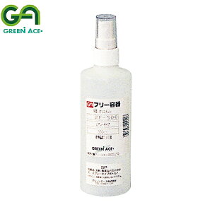 GREEN ACE O[G[X t[e PEXv[^Cv{g 300cc SP-300