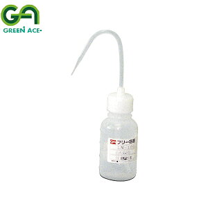 GREEN ACE O[G[X t[e PEOmY^Cv 100cc LN-100