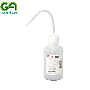 GREEN ACE O[G[X t[e PEOmY^Cv 250cc LN-250