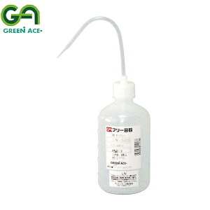 GREEN ACE O[G[X t[e PEOmY^Cv 500cc LN-500