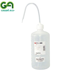 GREEN ACE O[G[X t[e PEOmY^Cv 1000cc LN-1000