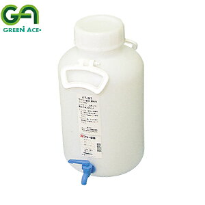 GREEN ACE O[G[X t[e ی`^N RbNt 10L MT-10