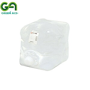 GREEN ACE O[G[X t[e ei[ Lbvt 10L R-10