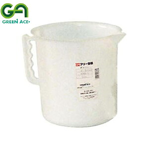 GREEN ACE �O���[���G�[�X �|����t�r�[�J�[ 5L B-5000