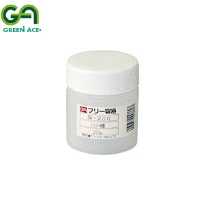 GREEN ACE O[G[X t[e iRE{g 200cc N-200