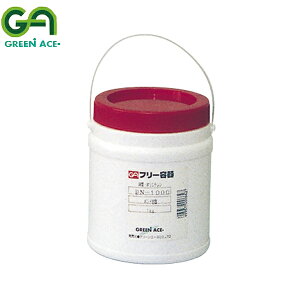 GREEN ACE �O���[���G�[�X �t���[�e�� �{���h�{�g�� 1kg BN-1000