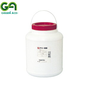 GREEN ACE O[G[X t[e {h{g 3kg BN-3000