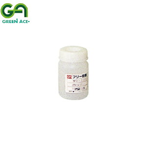 GREEN ACE O[G[X t[e ی^{g L^Cv 100cc MB-100