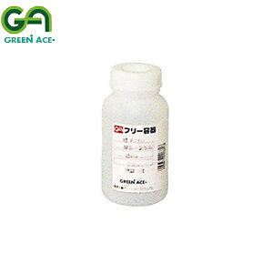 GREEN ACE O[G[X t[e ی^{g L^Cv 250cc MB-250