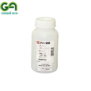 GREEN ACE O[G[X t[e ی^{g L^Cv 500cc MB-500