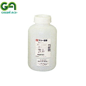 GREEN ACE O[G[X t[e ی^{g L^Cv 1000cc MB-1000