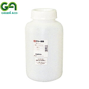 GREEN ACE O[G[X t[e ی^{g L^Cv 3000cc MB-3000