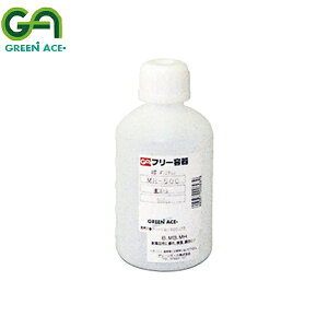 GREEN ACE O[G[X t[e ی^{g ׌^Cv 500cc MH-500