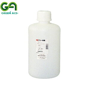 GREEN ACE O[G[X t[e ی^{g ׌^Cv 3000cc MH-3000