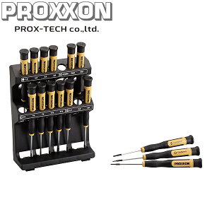 PROX-TECH vNXebN }CN hCo[Zbg No.82148 