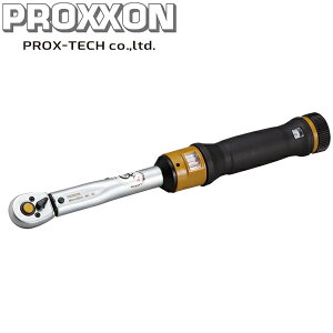 PROX-TECH �v���N�X�e�b�N �g���N�����` �h���C�o�[ �}�C�N�� �N���b�N MC30 1/4 No.83349 ��������