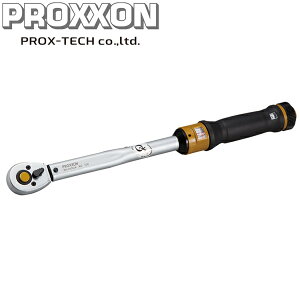 PROX-TECH �v���N�X�e�b�N �g���N�����` �h���C�o�[ �}�C�N�� �N���b�N MC100 3/8 No.83351 ��������