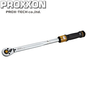 PROX-TECH �v���N�X�e�b�N �g���N�����` �h���C�o�[ �}�C�N�� �N���b�N MC200 1/2 No.83353 ��������