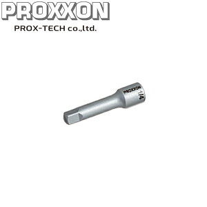 PROX-TECH vNXebN GNXeVo[ 1/4 50mm No.83706