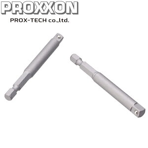 PROX-TECH vNXebN dhCo[pA_v^[ 1/4 No.83700