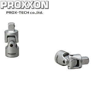 PROX-TECH �v���N�X�e�b�N ���j�[�o�[�T���W���C���g 1/4 No.83709
