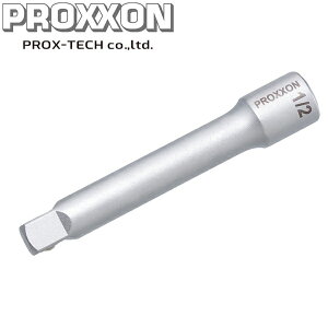 PROX-TECH vNXebN GNXeVo[ 1/2 125mm No.83454