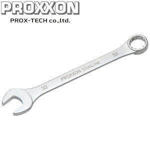 PROX-TECH �v���N�X�e�b�N Slim�}�C�i�XLine �R���r�X�p�i 32mm No.83932 ��������