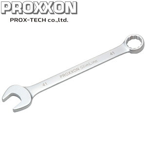 PROX-TECH �v���N�X�e�b�N Slim�}�C�i�XLine �R���r�X�p�i 41mm No.83937 ��������