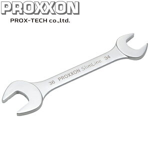 PROX-TECH �v���N�X�e�b�N Slim�}�C�i�XLine �����X�p�i 34×36mm No.83864 ��������