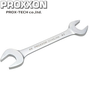 PROX-TECH �v���N�X�e�b�N Slim�}�C�i�XLine �����X�p�i 41×46mm No.83866 ��������