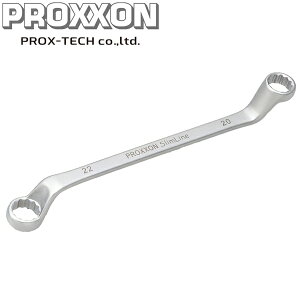 PROX-TECH �v���N�X�e�b�N Slim�}�C�i�XLine ���K�l�����` 20×22m No.83890