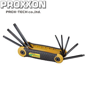 PROX-TECH �v���N�X�e�b�N �|�P�b�g�^�g���N�X�����`8�_�Z�b�g No.83954