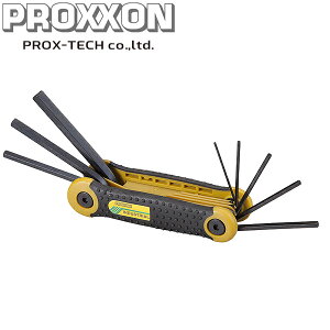 PROX-TECH �v���N�X�e�b�N �|�P�b�g�^�w�b�N�X�����`8�_�Z�b�g No.83956