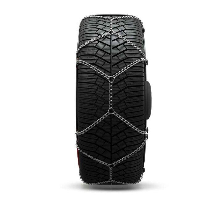 楽天市場】KONIG ReflexEdge コーニック リフレックスエッジ 簡単 