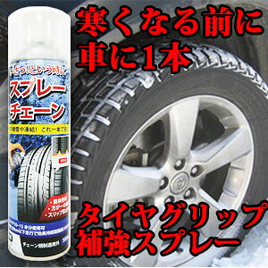 cR  ƂƂ Xv[`F[uXv[v4984999700003