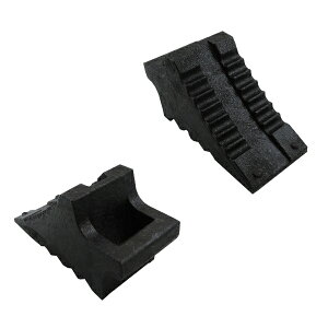 JB nCv ~ ԗ֎~  K^ 230mm×120mm×95mm 10Zbg