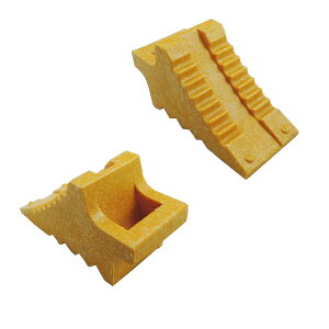 JB nCv ~ ԗ֎~ F K^ 230mm×120mm×95mm