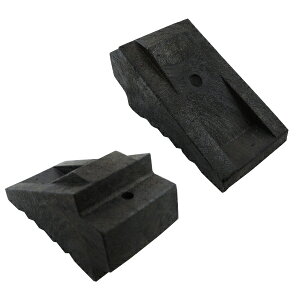 JB nCv ~ ԗ֎~  C^ 260mm×120mm×120mm 10Zbg