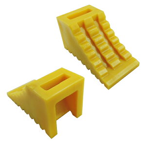 JB nCv ~ ԗ֎~ F D-1 225mm×120mm×115mm