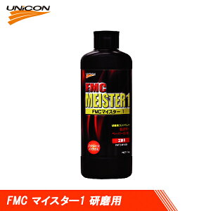 UNICON ���j�R�� FMC �}�C�X�^�[1 ������ �y�[�p�[�ڏ��� �����p 1kg 10931 ��������