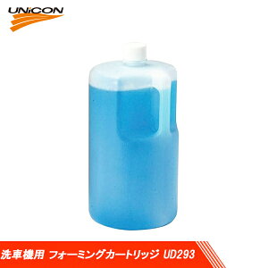 UNICON jR ԋ@p tH[~O J[gbW UD293 5L 16327 