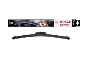 BOSCH �{�b�V�� �G�A���c�C�� J-�t�B�b�g(+) 550mm AJ55
