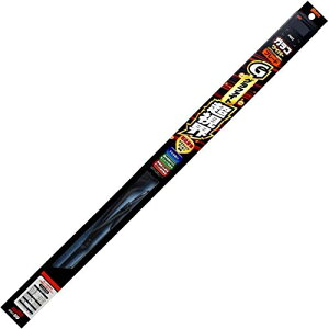 SOFT99 �\�t�g99 �K���R���C�p�[ �O���t�@�C�g �����E ���C�p�[�u���[�h GB-10