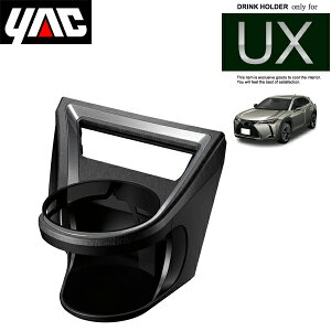 YAC ƉbN NTX UXp GARhNz_[ ^]ȗp SY-L5